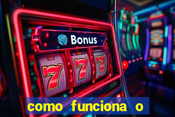 como funciona o reembolso do airbnb